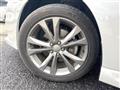 2013 Subaru Legacy B4