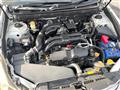 2013 Subaru Legacy B4