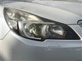 2013 Subaru Legacy B4