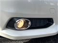 2013 Subaru Legacy B4