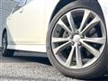 2013 Subaru Legacy B4