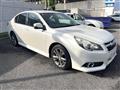 2013 Subaru Legacy B4