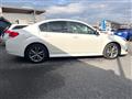 2013 Subaru Legacy B4