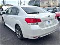 2013 Subaru Legacy B4