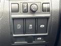 2013 Subaru Legacy B4