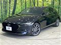 2019 Mazda Mazda3