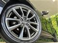 2019 Mazda Mazda3