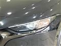 2019 Mazda Mazda3