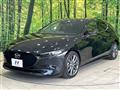 2019 Mazda Mazda3