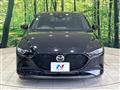 2019 Mazda Mazda3