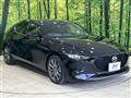 2019 Mazda Mazda3