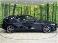 2019 Mazda Mazda3