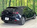 2019 Mazda Mazda3