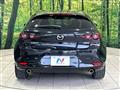2019 Mazda Mazda3