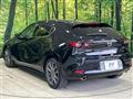 2019 Mazda Mazda3