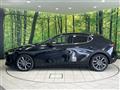 2019 Mazda Mazda3