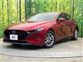 2019 Mazda Mazda3