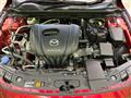 2019 Mazda Mazda3