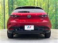 2019 Mazda Mazda3
