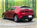 2019 Mazda Mazda3