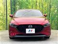 2019 Mazda Mazda3