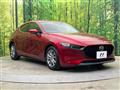 2019 Mazda Mazda3