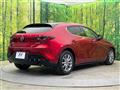 2019 Mazda Mazda3