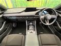 2019 Mazda Mazda3