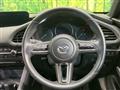 2019 Mazda Mazda3