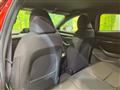 2019 Mazda Mazda3