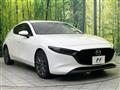 2019 Mazda Mazda3