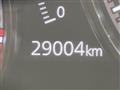2021 Mazda Mazda3
