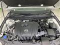 2021 Mazda Mazda3