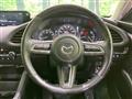 2021 Mazda Mazda3