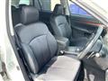 2010 Subaru Legacy Touring Wagon