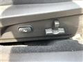 2010 Subaru Legacy Touring Wagon