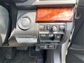 2010 Subaru Legacy Touring Wagon