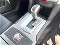 2010 Subaru Legacy Touring Wagon