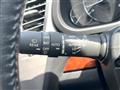 2010 Subaru Legacy Touring Wagon