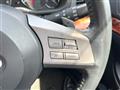 2010 Subaru Legacy Touring Wagon