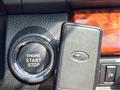 2010 Subaru Legacy Touring Wagon