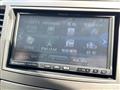 2010 Subaru Legacy Touring Wagon