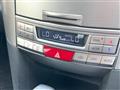 2010 Subaru Legacy Touring Wagon