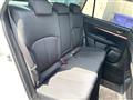 2010 Subaru Legacy Touring Wagon