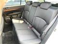 2010 Subaru Legacy Touring Wagon