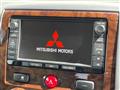2014 Mitsubishi Delica D5