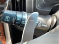 2014 Mitsubishi Delica D5