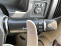 2014 Mitsubishi Delica D5
