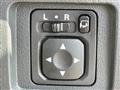 2014 Mitsubishi Delica D5