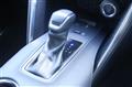2022 Toyota Harrier